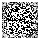 QR код "Новое Башкултаево"