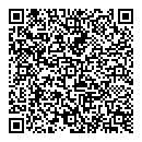 QR код "Экипаж"