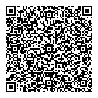 QR код "Золотая рыбка"