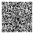 QR код "АйРо-Потолок"
