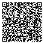 QR код "Tennisi Bet"