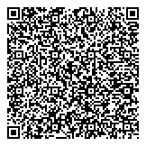 QR код "Бабушкина грядка"