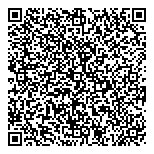 QR код "Yes pizza"