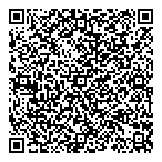QR код "WITHART Studio"