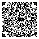 QR код "Континент"