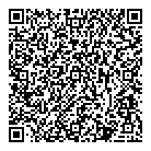 QR код "МехМаг"