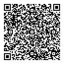 QR код "Mr.grill"