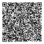QR код "ОптТрейд"