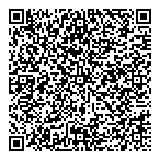 QR код "Фастфуд-кафе"