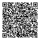 QR код "Новый киоск"