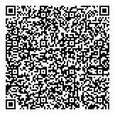 QR код "ЛУКОЙЛ-Уралнефтепродукт"
