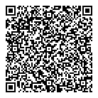 QR код "Кафе быстрого питания"