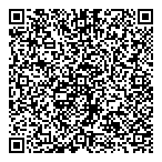 QR код "Шмель"