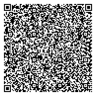 QR код "Централизованная религиозная организация Римско-католической Преображенской Епархии в Новосибирске"