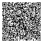 QR код "Горпресса"