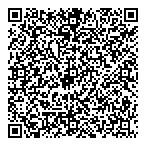 QR код "Горпресса"