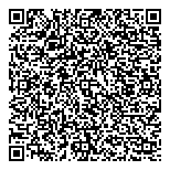 QR код "Квитоша"
