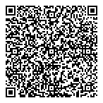 QR код "Горпресса"