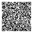 QR код "Адамант"