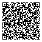 QR код "Горпресса"