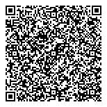 QR код "Лукойл"