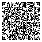 QR код "Бейт Менахем"