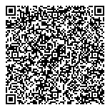 QR код "Лукойл"