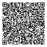 QR код "Кибертроник"