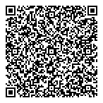 QR код "Сурский Лес"