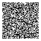 QR код "Пресса-маркет"