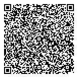 QR код "Бариста"