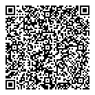 QR код "Горпресса"