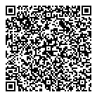 QR код "Горпресса"