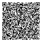 QR код "Горпресса"
