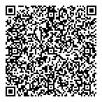 QR код "Горпресса"