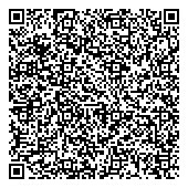 QR код "Компания по продаже спецодежды"