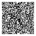 QR код "Горпресса"