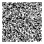 QR код "Полисервис"