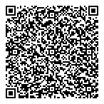 QR код "QUESTHALL"