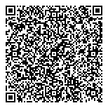 QR код "SHAURMA №1"