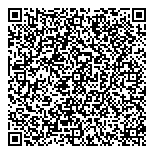 QR код "Милана"