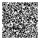 QR код "Флагман"