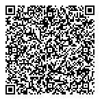 QR код "Горпресса"