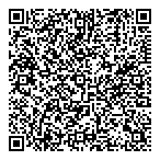 QR код "ESCO"