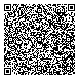 QR код "Хит сезона"