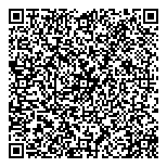 QR код "Фан-Диван"