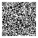 QR код "Заварра"