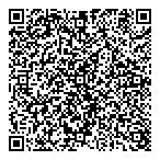 QR код "Магазин зоотоваров"