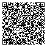 QR код "Радость"