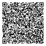 QR код "JOYE SHOP"